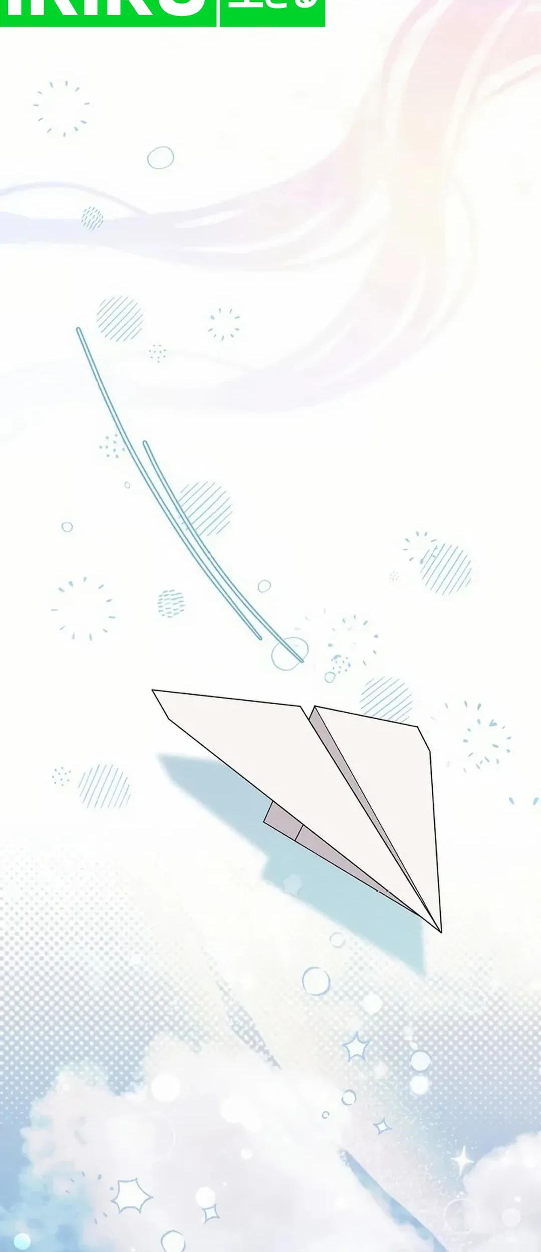 The Art Student Who Lived Twice Chapter 15 Gambar 52