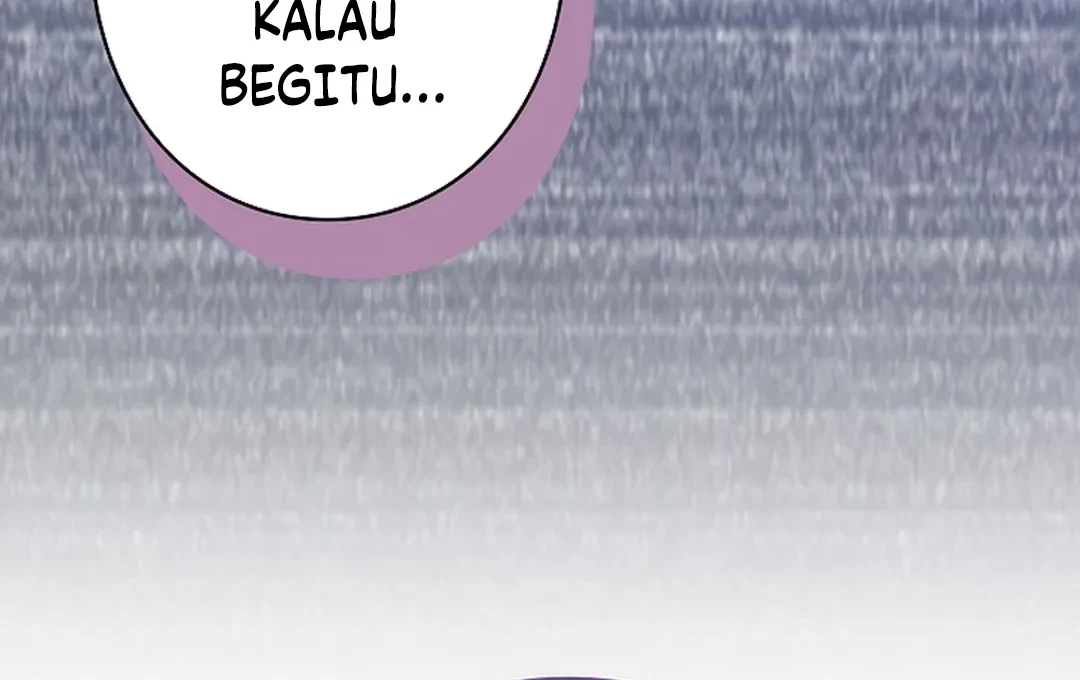 The Art Student Who Lived Twice Chapter 16 Gambar 6