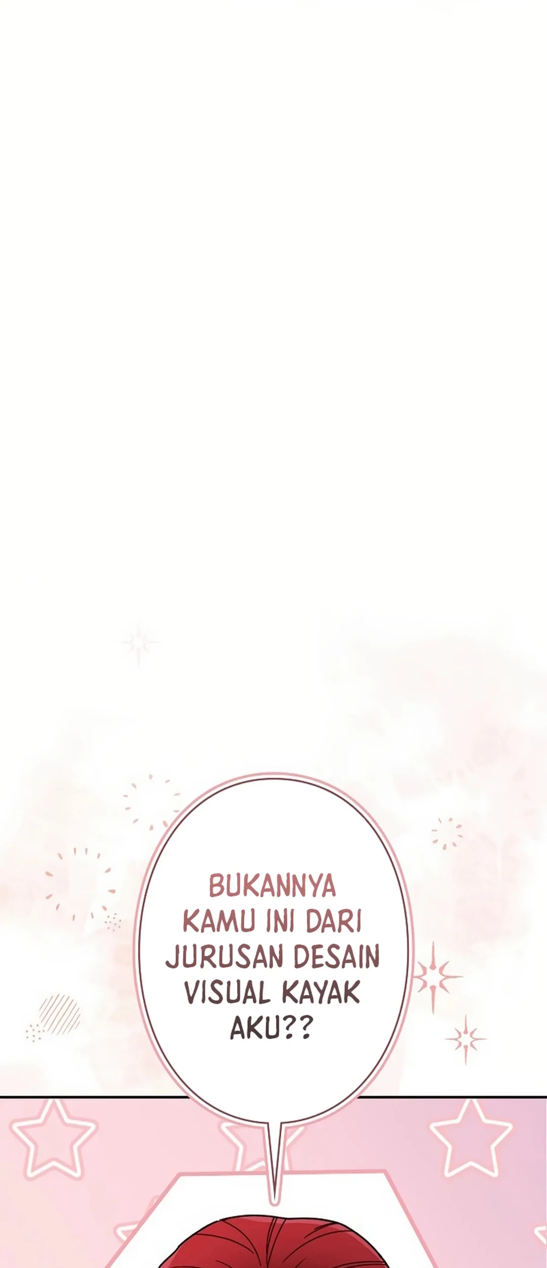 The Art Student Who Lived Twice Chapter 19 Gambar 58