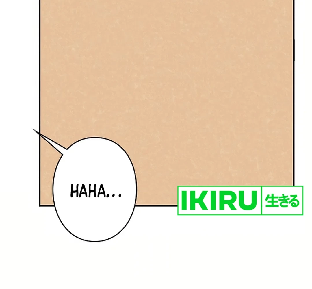 The Art Student Who Lived Twice Chapter 19 Gambar 84