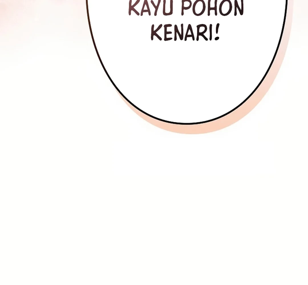 The Art Student Who Lived Twice Chapter 19 Gambar 10