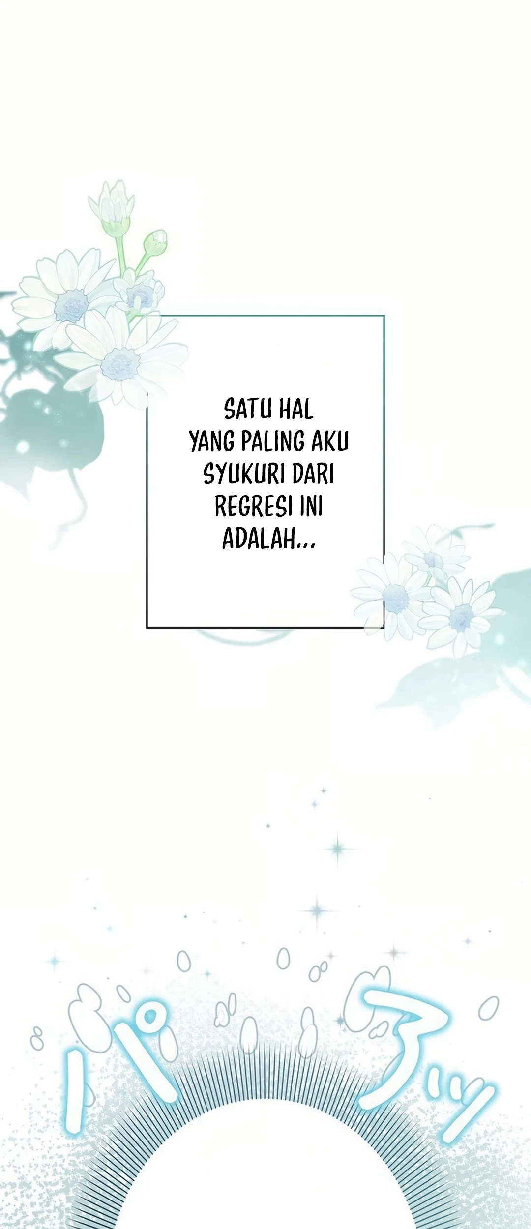 Baca The Art Student Who Lived Twice Chapter 2 Gambar 2