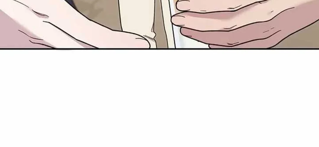 The Art Student Who Lived Twice Chapter 20 Gambar 48