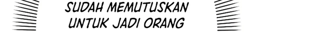 The Art Student Who Lived Twice Chapter 21 Gambar 84