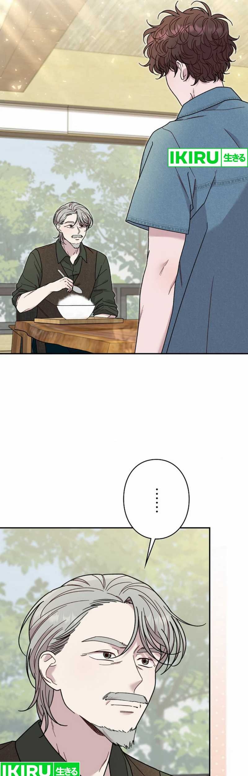 Baca The Art Student Who Lived Twice Chapter 26 Gambar 2