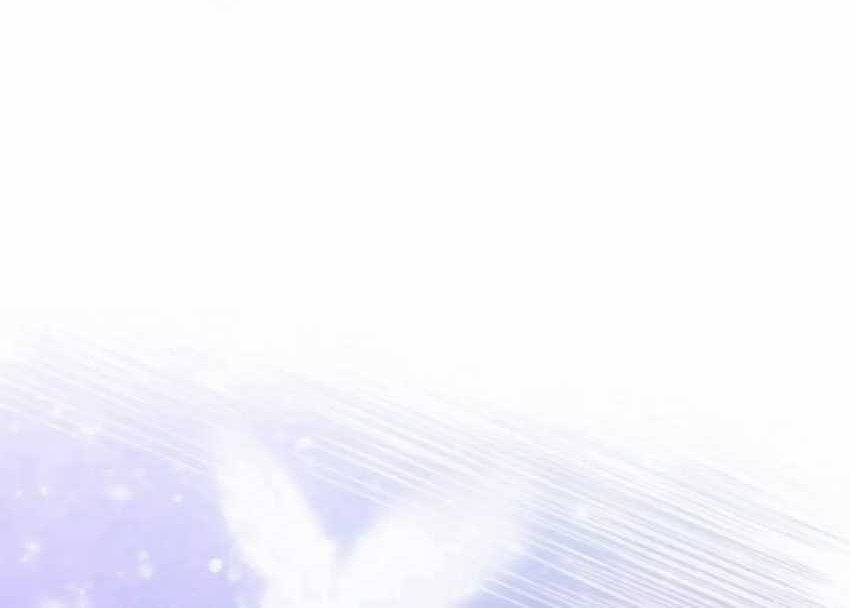 The Art Student Who Lived Twice Chapter 27 Gambar 43