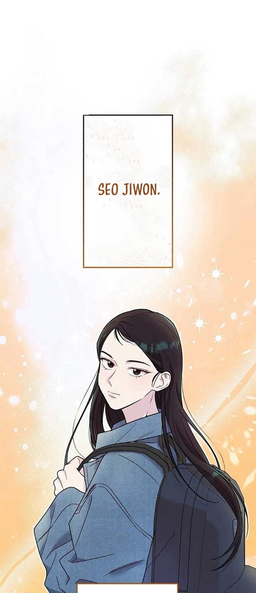 Baca  The Art Student Who Lived Twice Chapter 3 Gambar 2