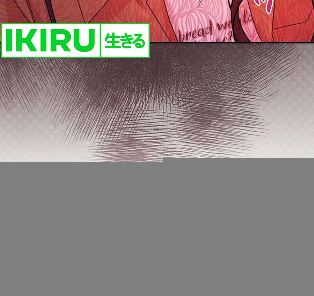 The Art Student Who Lived Twice Chapter 4 Gambar 6