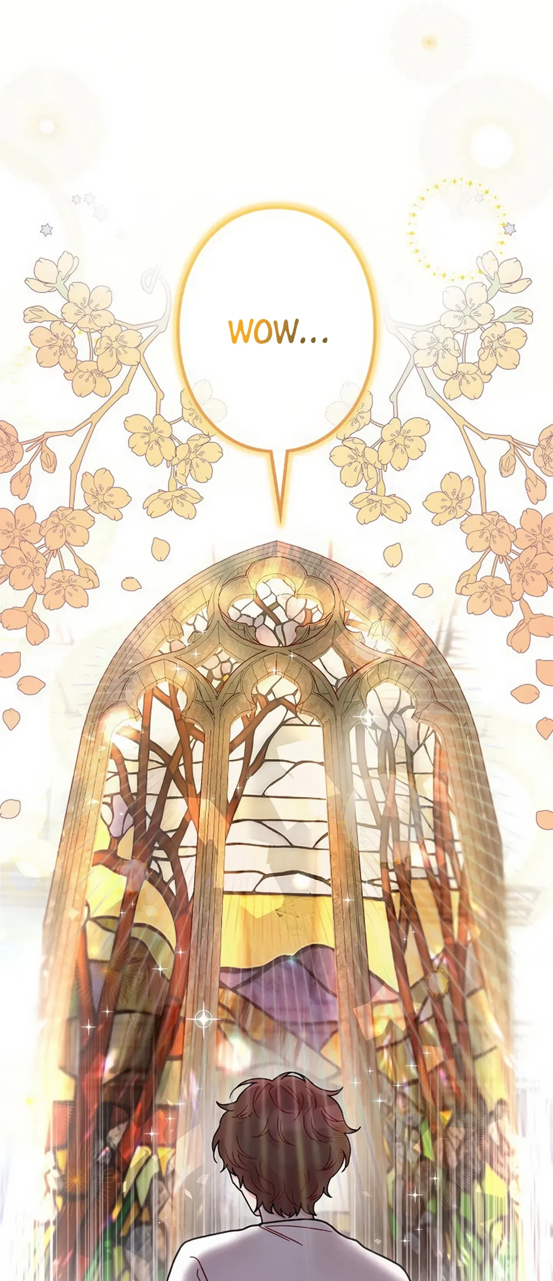 Baca  The Art Student Who Lived Twice Chapter 6 Gambar 2