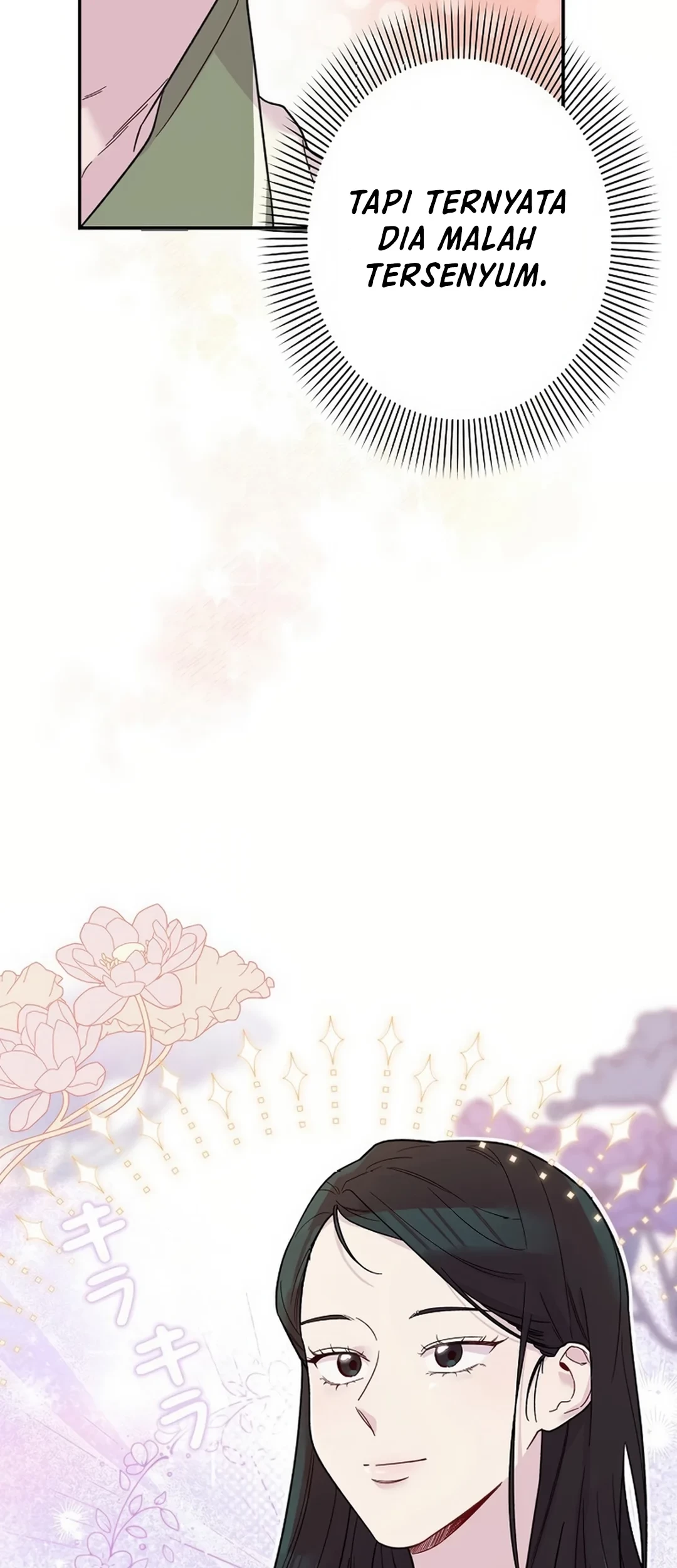 The Art Student Who Lived Twice Chapter 7 Gambar 67