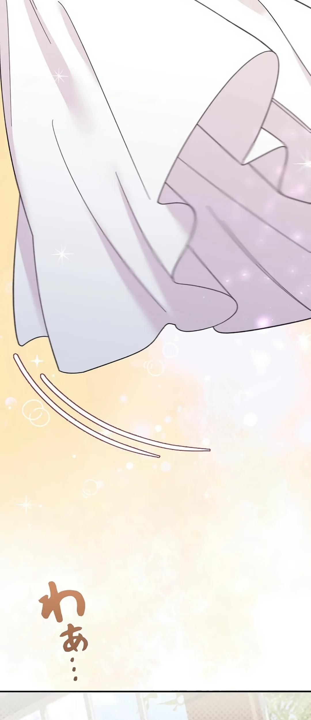 Baca  The Art Student Who Lived Twice Chapter 7 Gambar 2