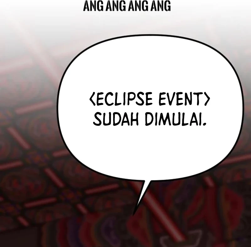 The Barbarian of Seoul Station Chapter 30 Gambar 20