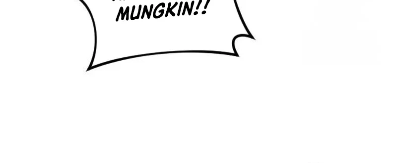 The Barbarian of Seoul Station Chapter 30 Gambar 36