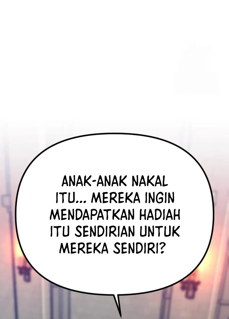 The Barbarian of Seoul Station Chapter 30 Gambar 56