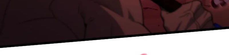 The Barbarian of Seoul Station Chapter 30 Gambar 62