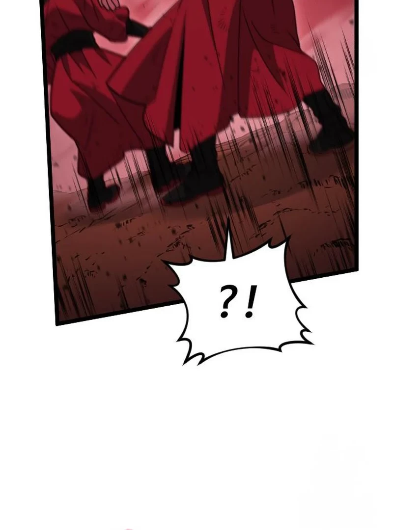 The Barbarian of Seoul Station Chapter 30 Gambar 89