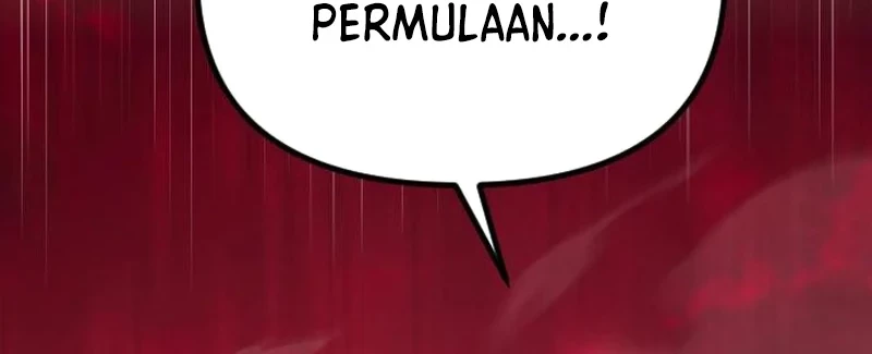 The Barbarian of Seoul Station Chapter 30 Gambar 91