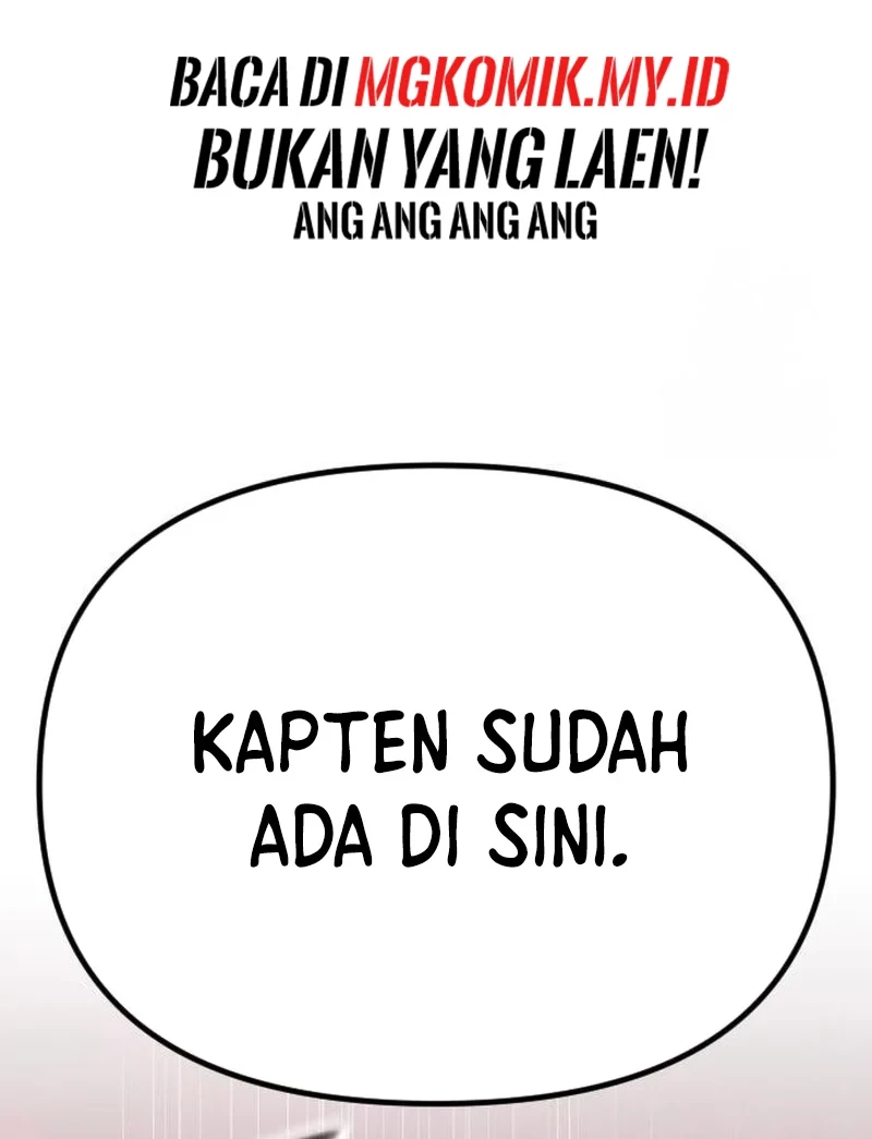 The Barbarian of Seoul Station Chapter 30 Gambar 96