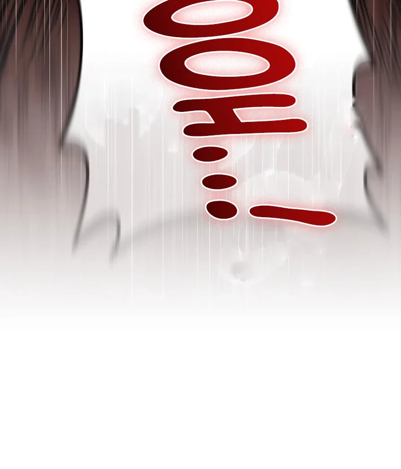 The Barbarian of Seoul Station Chapter 30 Gambar 98