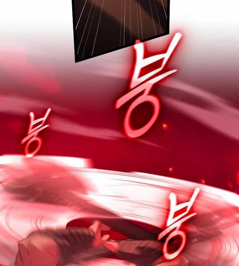 The Barbarian of Seoul Station Chapter 31 Gambar 24