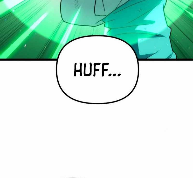 Baca The Barbarian of Seoul Station Chapter 31 Gambar 2