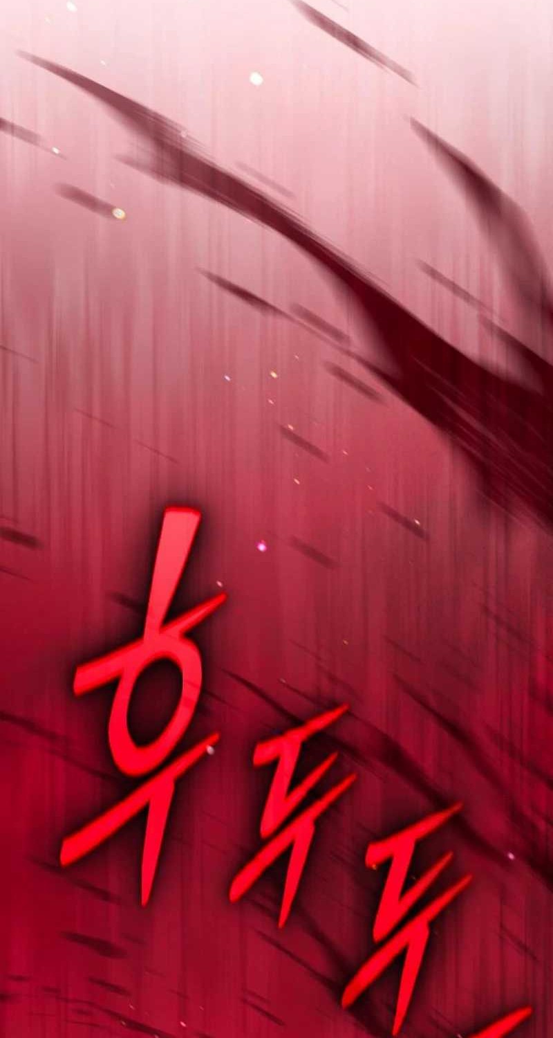 The Barbarian of Seoul Station Chapter 31 Gambar 41