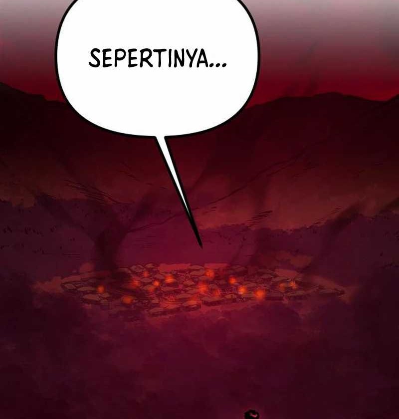 The Barbarian of Seoul Station Chapter 31 Gambar 51