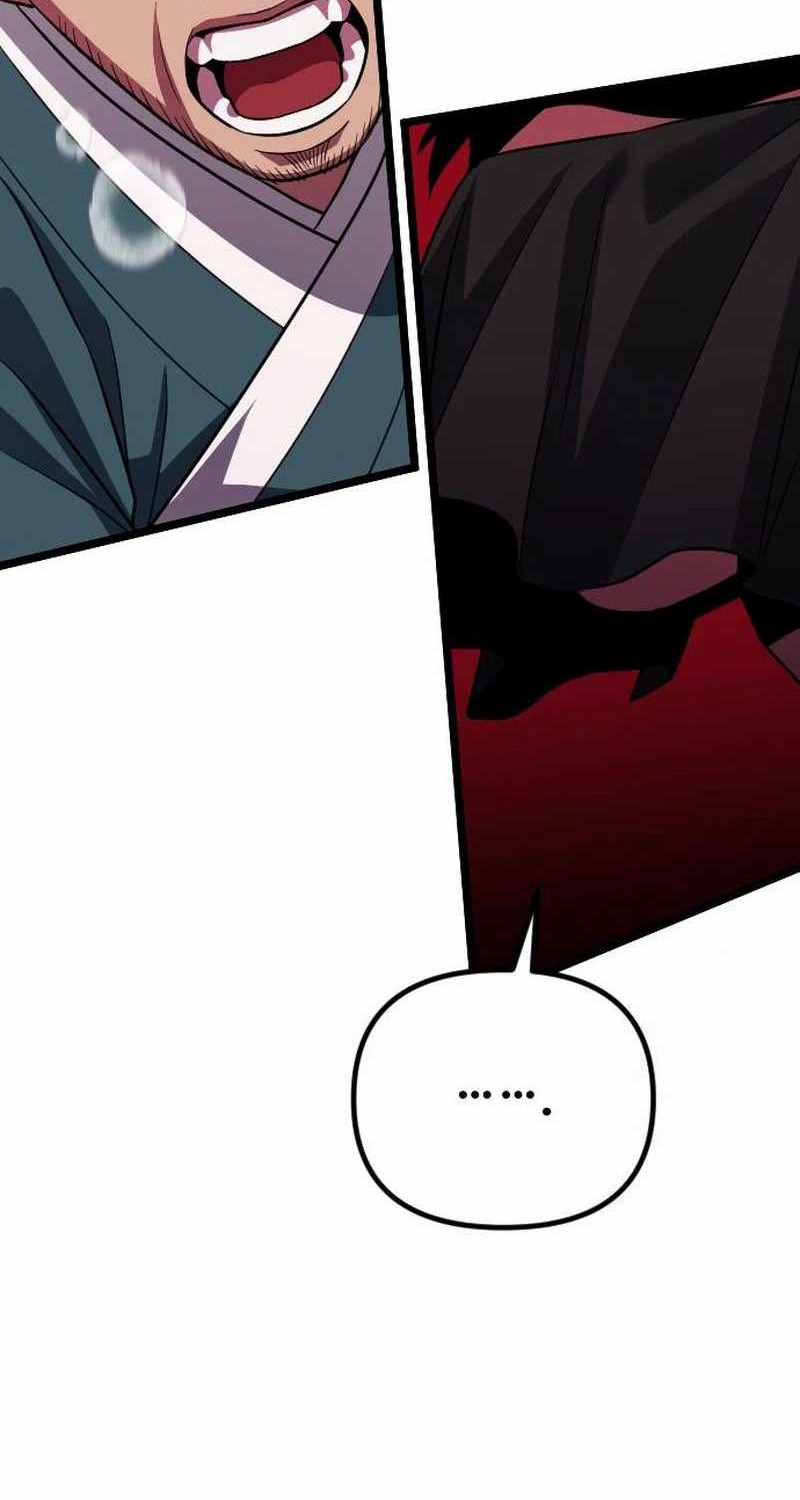 The Barbarian of Seoul Station Chapter 31 Gambar 57