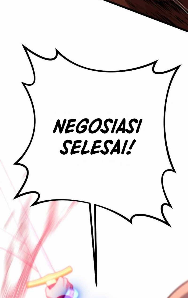 The Barbarian of Seoul Station Chapter 31 Gambar 63
