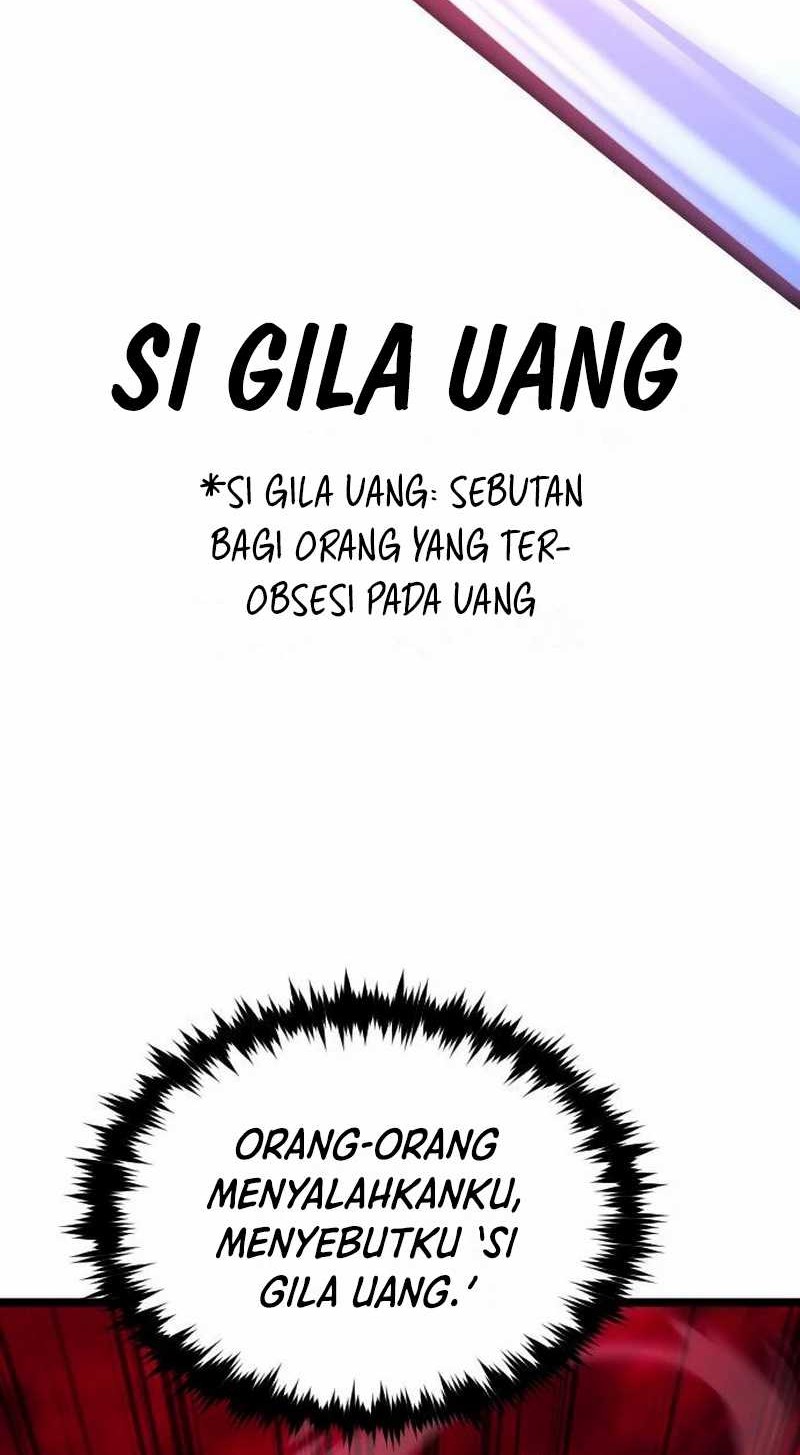 The Barbarian of Seoul Station Chapter 31 Gambar 65