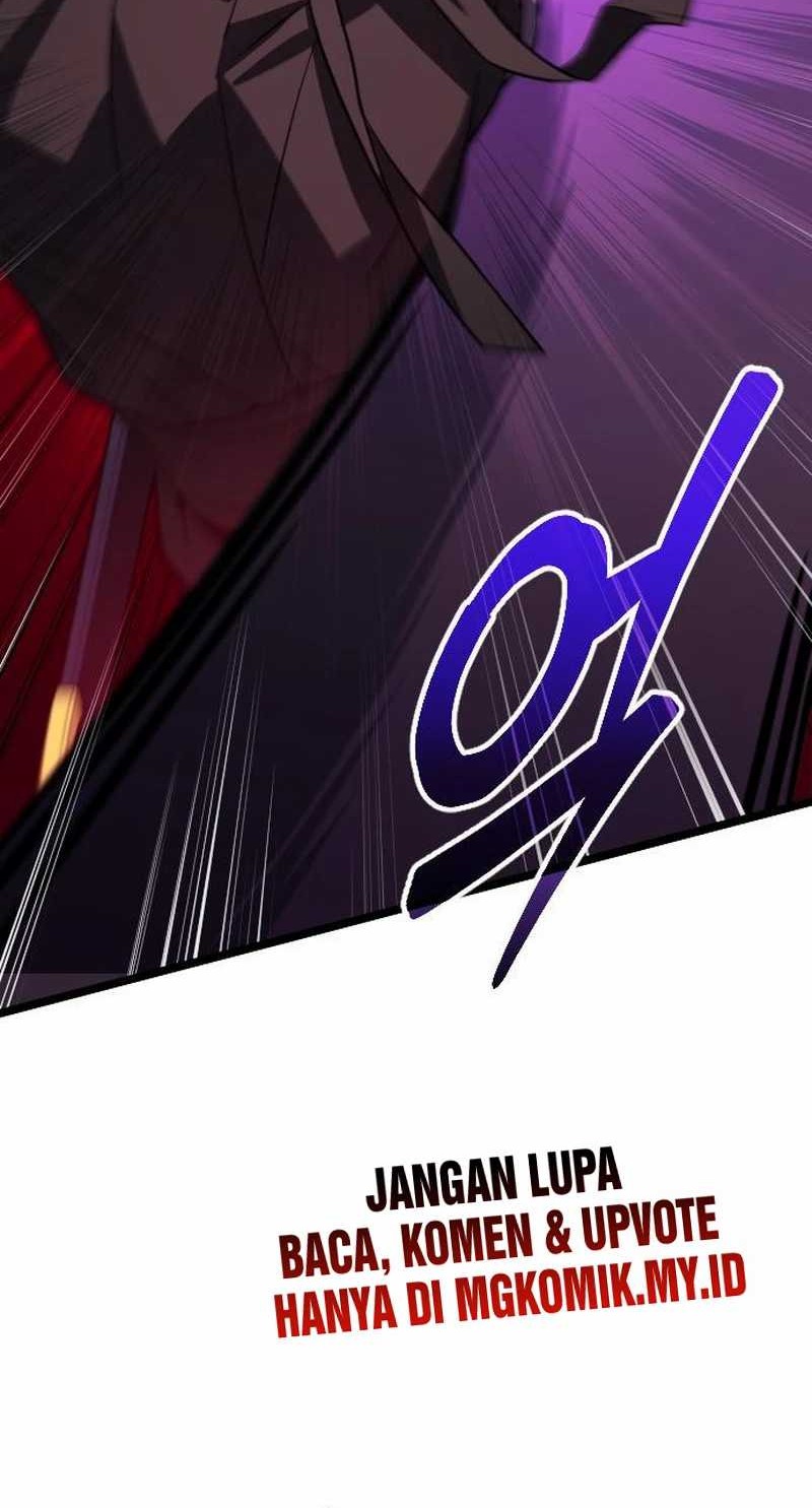 The Barbarian of Seoul Station Chapter 31 Gambar 69