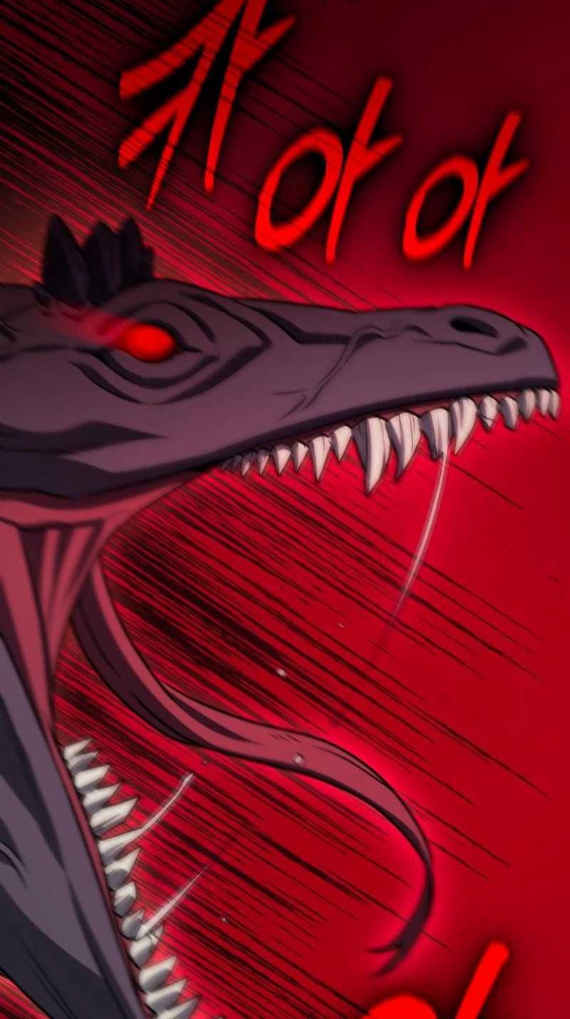 The Barbarian of Seoul Station Chapter 31 Gambar 75