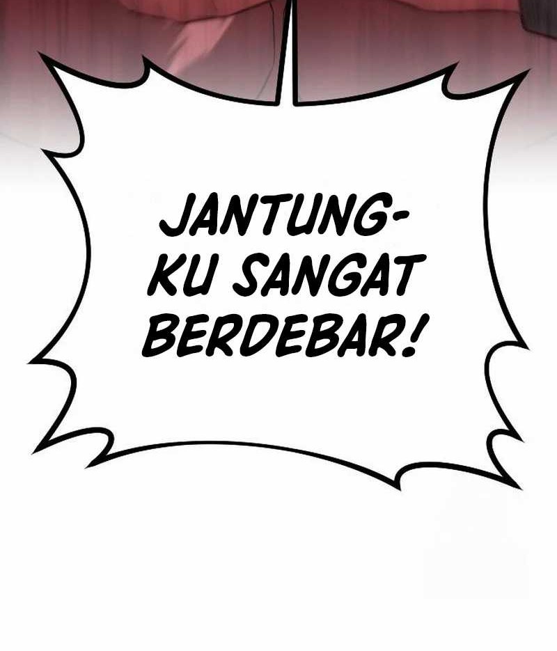 The Barbarian of Seoul Station Chapter 31 Gambar 83