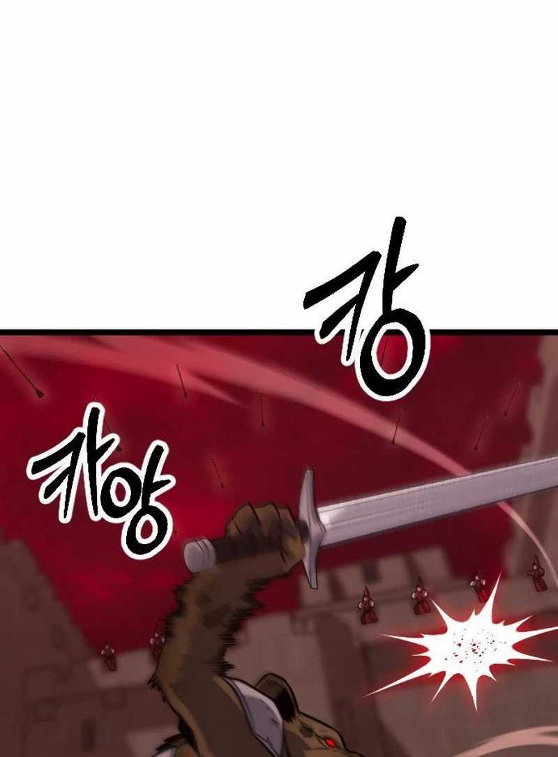 The Barbarian of Seoul Station Chapter 31 Gambar 87