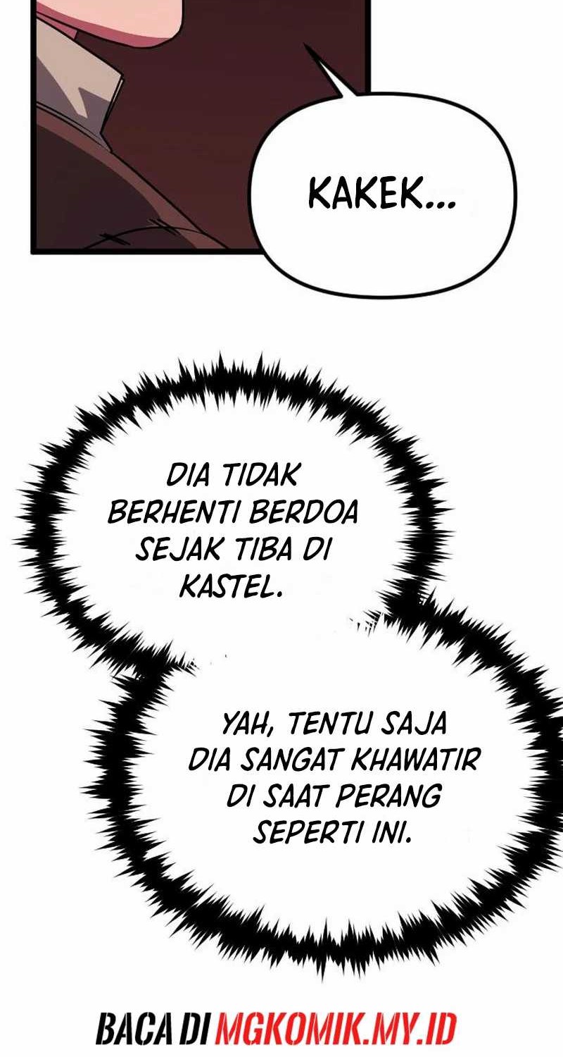 The Barbarian of Seoul Station Chapter 31 Gambar 93