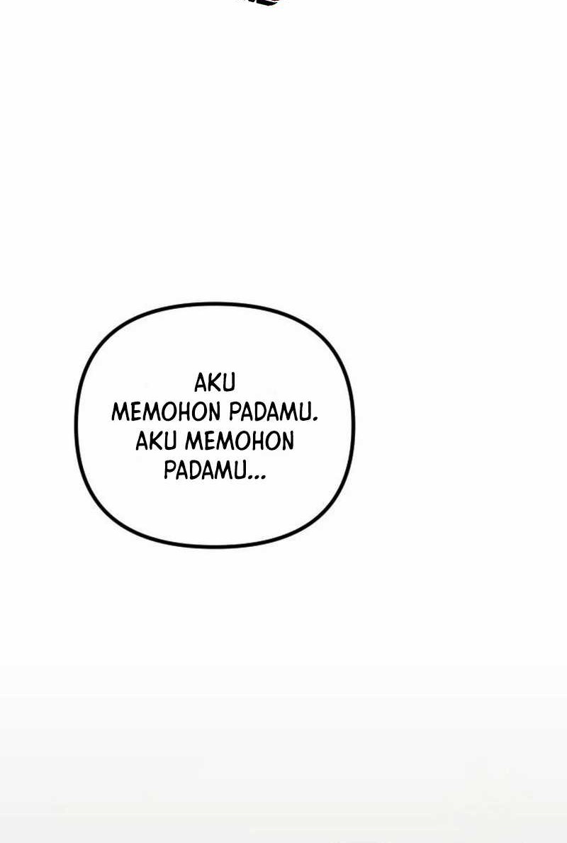 The Barbarian of Seoul Station Chapter 31 Gambar 95
