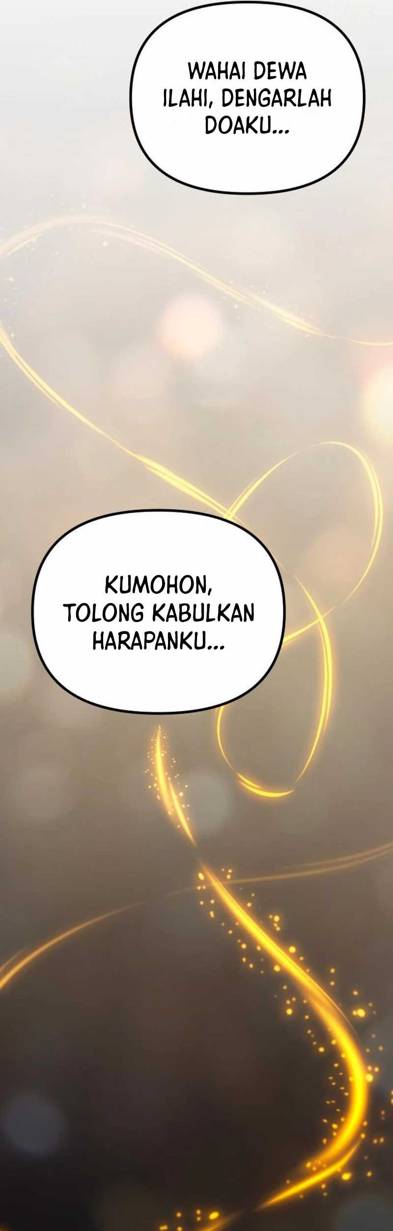 The Barbarian of Seoul Station Chapter 31 Gambar 96