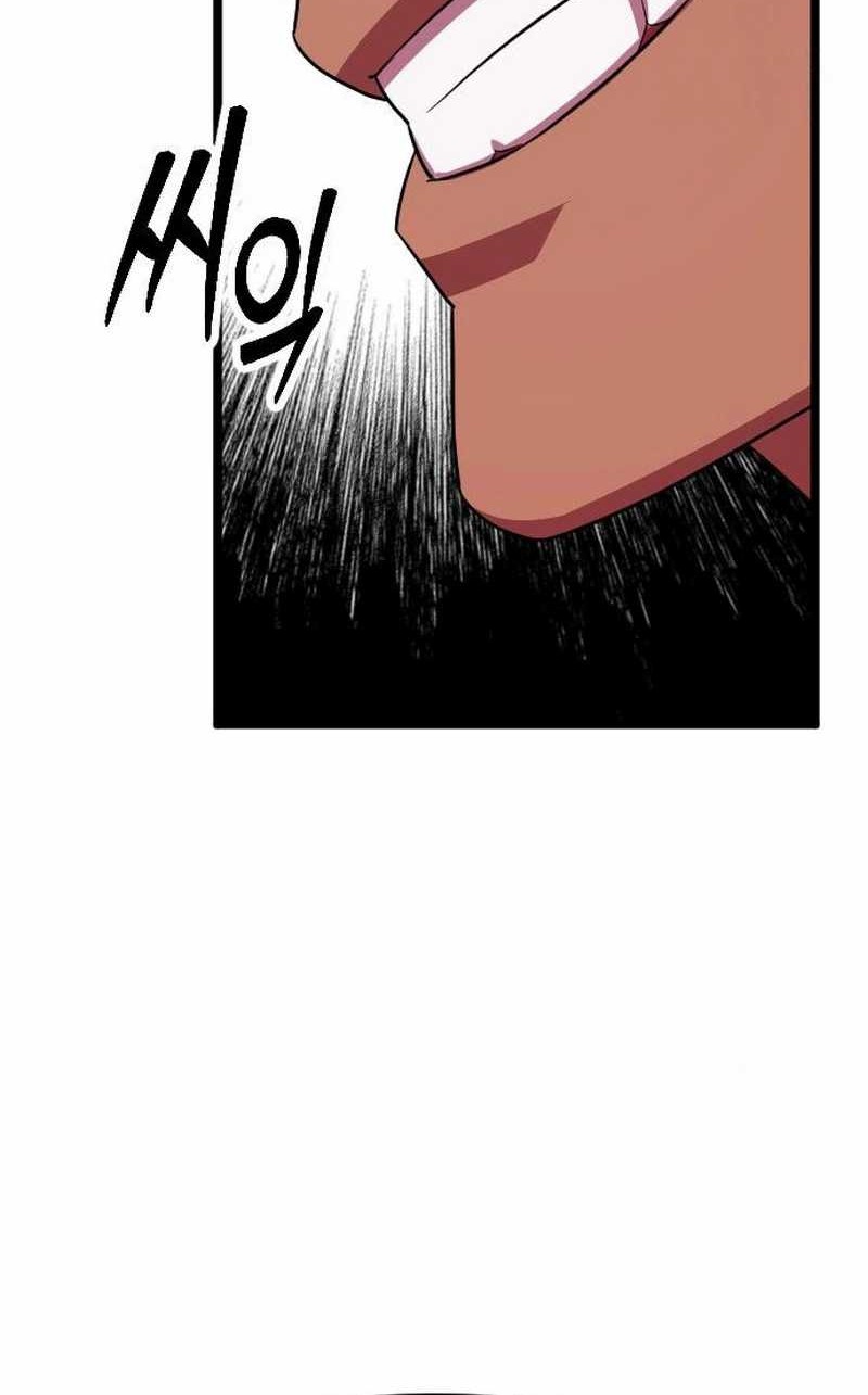 The Barbarian of Seoul Station Chapter 31 Gambar 18