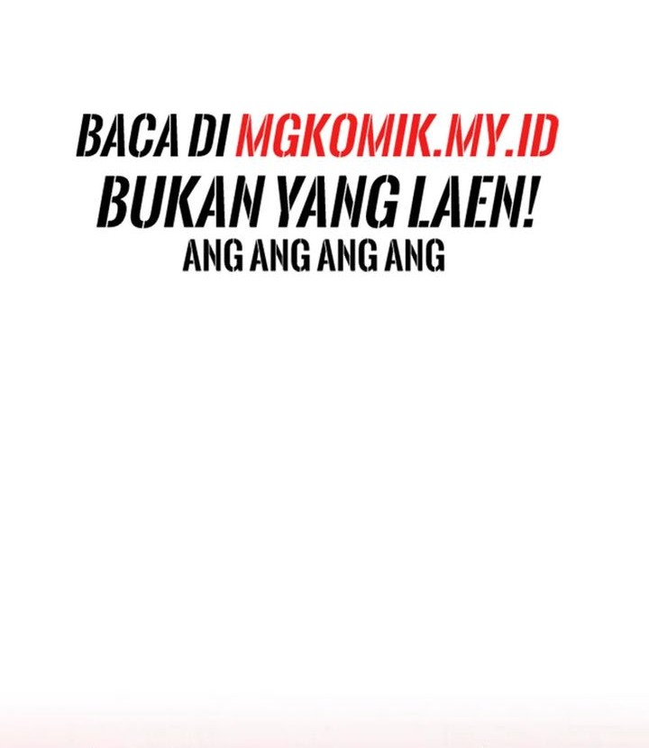 The Barbarian of Seoul Station Chapter 32 Gambar 26