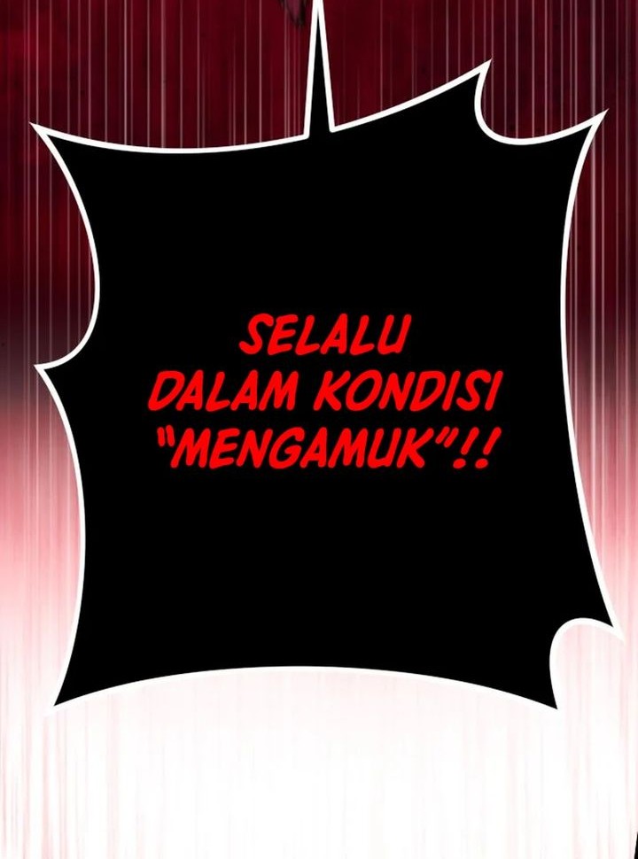 The Barbarian of Seoul Station Chapter 32 Gambar 53