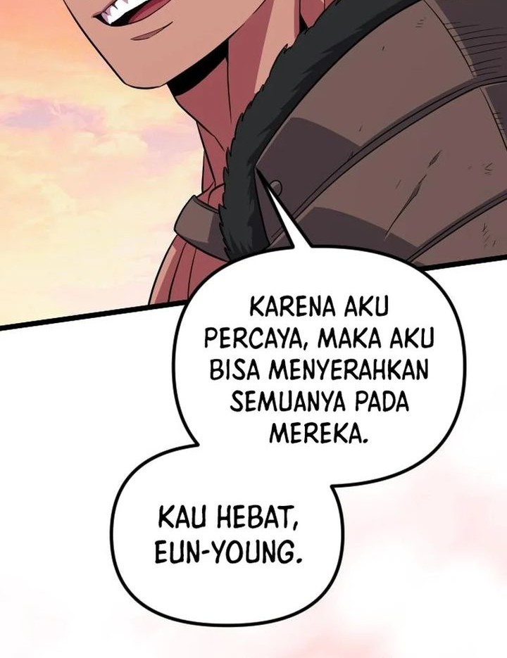 The Barbarian of Seoul Station Chapter 32 Gambar 75