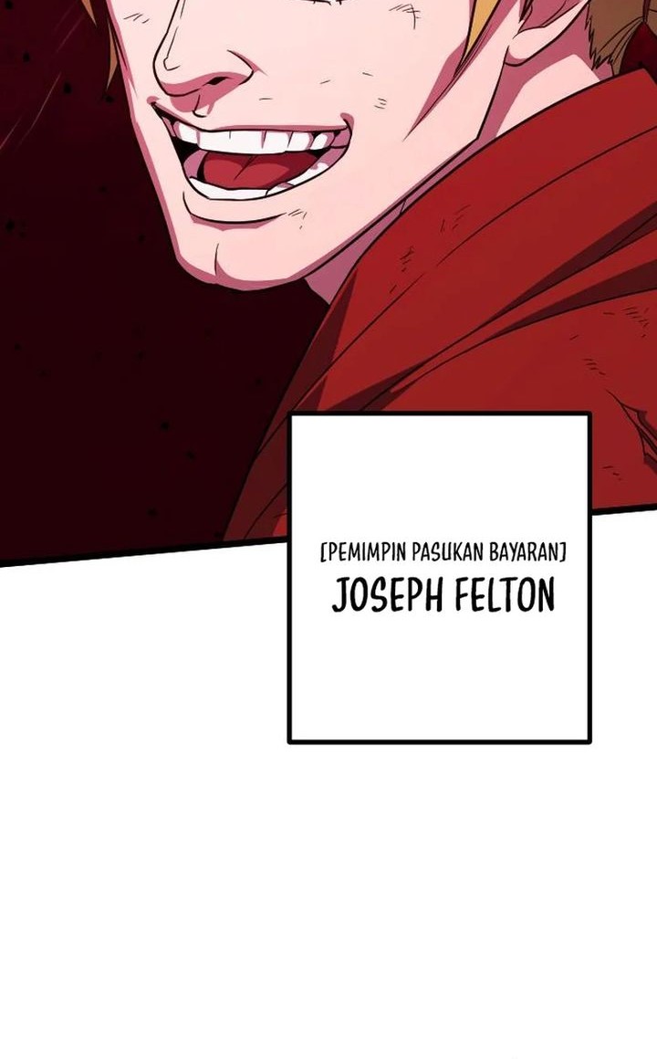 The Barbarian of Seoul Station Chapter 32 Gambar 6