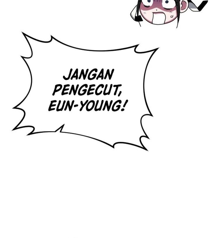The Barbarian of Seoul Station Chapter 32 Gambar 81