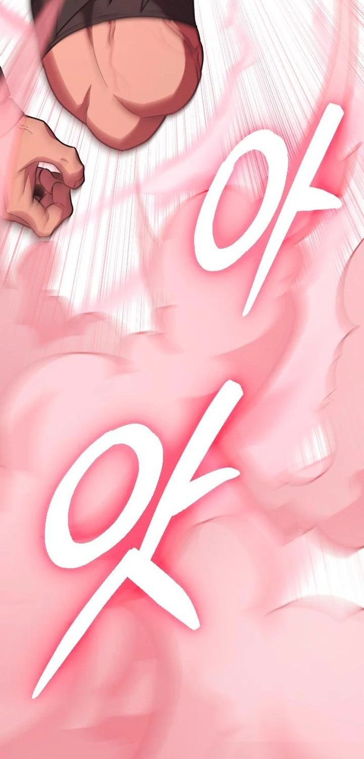 The Barbarian of Seoul Station Chapter 32 Gambar 84