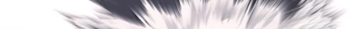 The Barbarian of Seoul Station Chapter 32 Gambar 93
