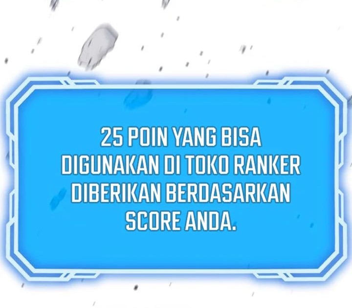 The Barbarian of Seoul Station Chapter 32 Gambar 95