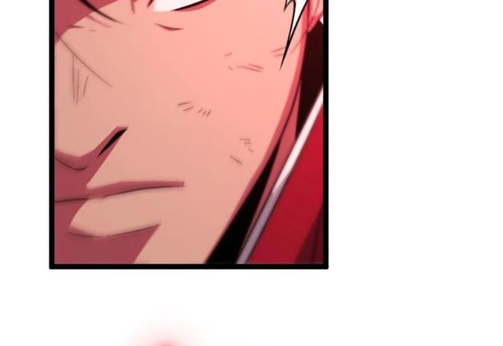 The Barbarian of Seoul Station Chapter 32 Gambar 8