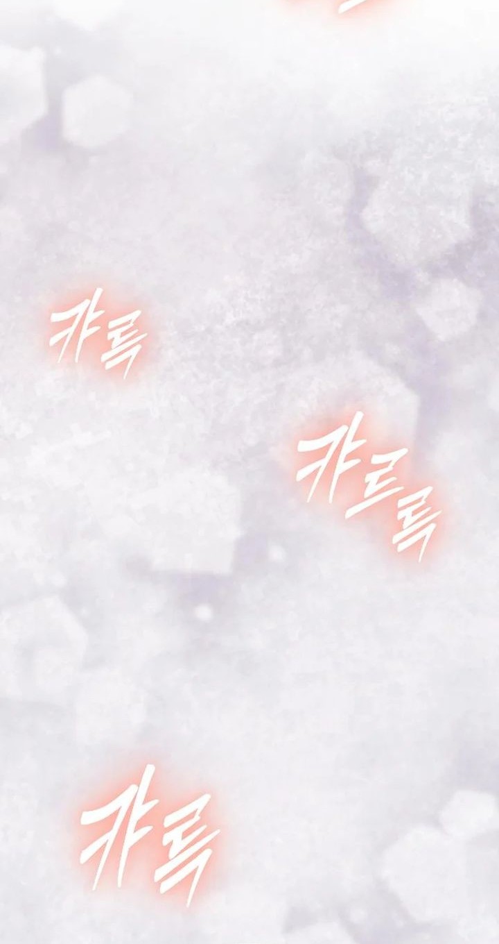 The Barbarian of Seoul Station Chapter 32 Gambar 101