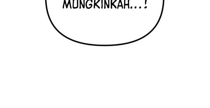 The Barbarian of Seoul Station Chapter 32 Gambar 103