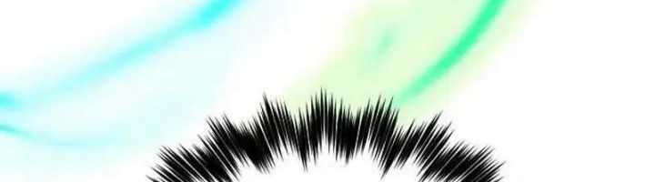The Barbarian of Seoul Station Chapter 33 Gambar 28